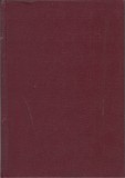 1470SPN Luptele rom&acirc;nilor din Ardeal 1848-49 ... de Virgil Popescu-R&acirc;mniceanu, 1919