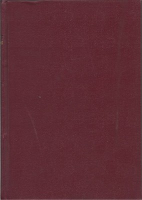 1470SPN Luptele rom&amp;acirc;nilor din Ardeal 1848-49 ... de Virgil Popescu-R&amp;acirc;mniceanu, 1919 foto