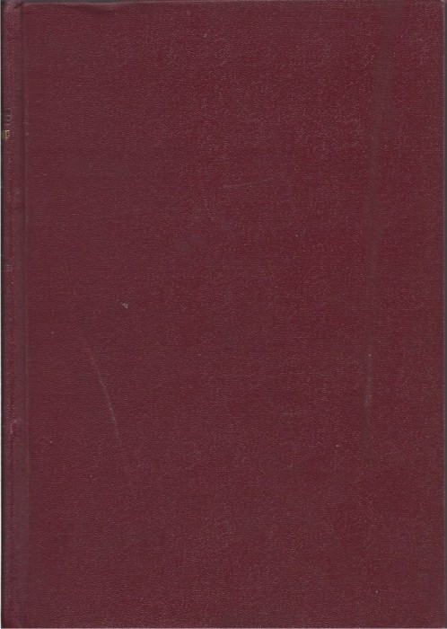1470SPN Luptele rom&acirc;nilor din Ardeal 1848-49 ... de Virgil Popescu-R&acirc;mniceanu, 1919