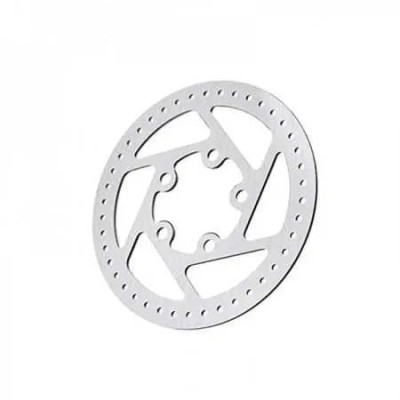 Disc frana 120mm pentru trotineta electrica Xiaomi M365 PRO / PRO2 foto