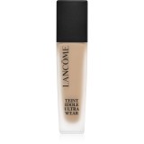 Lanc&ocirc;me Teint Idole Ultra Wear 24h machiaj persistent SPF 35 culoare 305 N 30 ml