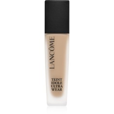 Lanc&ocirc;me Teint Idole Ultra Wear 24h machiaj persistent SPF 35 culoare 305 N 30 ml