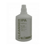 Cumpara ieftin Spray curatare alcool izopropilic 100ml