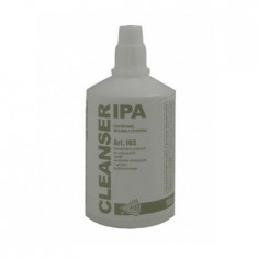 SPRAY CURATARE ALCOOL IZOPROPILIC 100ML