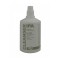 SPRAY CURATARE ALCOOL IZOPROPILIC 100ML