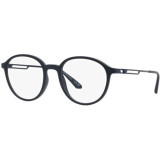 Rame ochelari de vedere barbati Emporio Armani EA3225 5088