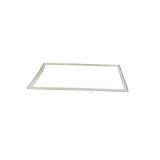 Garnitură magnetică pentru frigider ELECTROLUX AEG REX 2348754504 Original