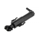 Diuza spalare faruri Bmw Seria 7 G11, G12 2015-, Dreapta, 61677357354