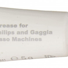Vaselina siliconica Philips Saeco, alimentara pentru espressor - originala