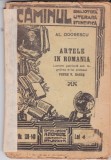AS - C.NEGRUZZI - NUVELE DE MORAVURI