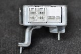 HYUNDAI i10 PA 2010 OEM: 89650-52061 SKU: 1682638