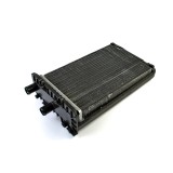 Radiator incalzire interior VW TRANSPORTER IV caroserie (70XA) (1990 - 2003) THERMOTEC D6W006TT