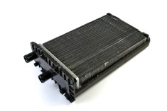 Radiator incalzire interior VW TRANSPORTER IV bus (70XB, 70XC, 7DB, 7DW, 7DK) (1990 - 2003) THERMOTEC D6W006TT foto