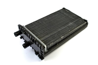 Radiator incalzire interior VW TRANSPORTER IV platou / sasiu (70XD) (1990 - 2003) THERMOTEC D6W006TT foto