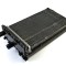 Radiator incalzire interior VW TRANSPORTER IV bus (70XB, 70XC, 7DB, 7DW, 7DK) (1990 - 2003) THERMOTEC D6W006TT