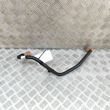 Furtun Lichid Racire Kia Niro II 2023 OEM 25473-AO000