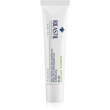 Rilastil Acnestil Attiva (+) cremă pentru față impotriva imperfectiunilor pielii SPF 30 40 ml