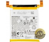 Acumulator Motorola Edge 50 Ultra QV45 Service Pack SB18D97987