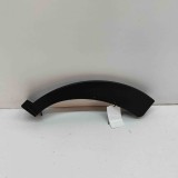 Ornament Balama Maserati Ghibli M157 2022, OEM 670210582, Original