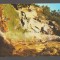 CPIB 20742 CARTE POSTALA - VALEA ARIESULUI, NECIRCULATA