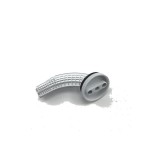 Filtru Scame Complet Electrolux Original pentru Masina de Spalat Rufe