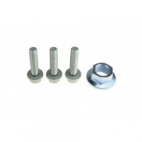 Set De Montaj,Kit Do Nr: Klp-Pl-022 /3 Bolts,Klp-Pl-022-Z