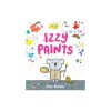 Izzy Paints