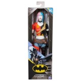 FIGURINA HARLEY QUINN 30CM