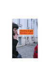 Rendez-vous - Paperback brosat - Christine Angot - Leda