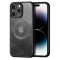 Husa Duxducis Aimo Iphone 15 Pro Max magsafe
