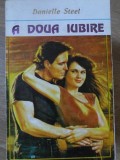 A DOUA IUBIRE-DANIELLE STEEL-358709