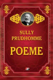Poeme - Prudhomme Sully