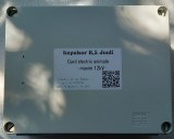 Cumpara ieftin Impulsor gard electric 8.5 Jouli / 12kV alimentare 12V, 220V , panou solar