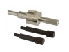 Set blocare distributie Peugeot Citroen 1.8 2.0 16V, GEKO G02839
