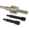 Set blocare distributie Peugeot Citroen 1.8 2.0 16V, GEKO G02839