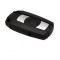 Cheie Completa Cu Chip Si Telecomnda Topautochei&reg; pentru BMW 3 Butoane CAS3 433MHz 7945 ID46(HITAG2)