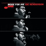 Mode For Joe | Joe Henderson