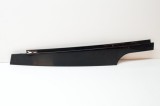 Ornament vertical ușă dreapta față BMW X3 G01, F97 2019 OEM: 7410022 13851135