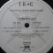 T.N.-C. - This Is For My... (Daddy, Dream Or Baby) (Vinyl)