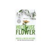 Hothouse Flower - Addicted Series, Carte in Engleza, Editie Fizica