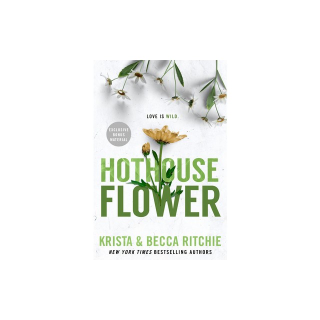 Hothouse Flower