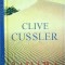 Clive Cussler - Sahara