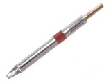 V&acirc;rf șurubelniță 2,5mm pentru TMT-2000S-KM și K80CH025