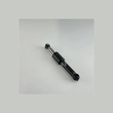 Amortizor 90N pentru masina de spalat rufe Bosch, Coduri OEM 00702596 11025804, Piesa Compatibila