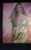 Andreea Balan - Mini Poster [A4]