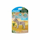 Cumpara ieftin PLAYMOBIL - MAGAR AFRICAN