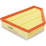 Filtru aer Bosch F026400119
