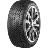 Anvelopă All Seasons NEXEN Nblue 4Season 2 215/55 R16 97 V XL - - -