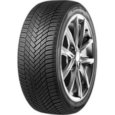 Anvelopă All Seasons NEXEN Nblue 4Season 2 195/60 R16 93 V XL C B 72 B