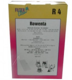 Saci de aspirator R4-5392545 Rowenta